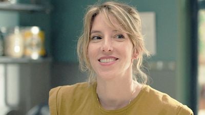image de la news Plus belle la vie : bientôt la fin pour Barbara et Louis ? “Elle est perdue” confie Léa François
