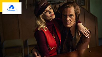 image de la news Nouveauté streaming : le biopic sur deux légendes de la musique par deux stars du cinéma