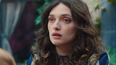 image de la news Ici tout commence : Vic (Lou Ladegaillerie) quitte-t-elle vraiment l'Institut pour toujours ?