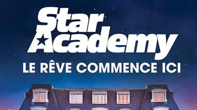 Star Academy 2024 : On connaît l'hymne de la nouvelle saison... et c'est une surprise !