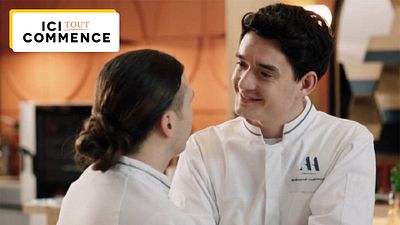 image de la news Ici tout commence : ce qui vous attend dans l'épisode 1126 du jeudi 6 mars 2025 [SPOILERS]