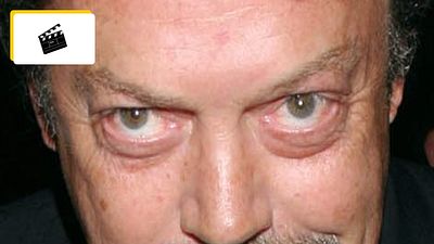 image de la news Cet acteur culte avait disparu des écrans depuis 14 ans : il revient dans un thriller horrifique !