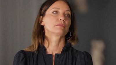 image de la news Un Si Grand Soleil en avance : résumé de l’épisode du vendredi 9 octobre 2026 [SPOILERS]