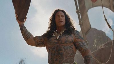 image de la news Vaiana, la légende du bout du monde est-il un bon film ? Que pensent les spectateurs de ce nouveau live action Disney ?
