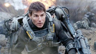 image de la news Ce soir à la télé : c'est l'un des films de science-fiction les plus jouissifs jamais réalisés