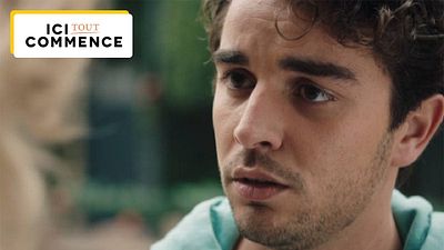 image de la news Ici tout commence : ce qui vous attend dans l'épisode 1078 du lundi 30 décembre 2024 [SPOILERS]