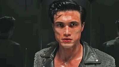 image de la news Premières images : le réalisateur de Drive revient avec un thriller énigmatique avec quelques-uns des acteurs les plus prometteurs de la nouvelle génération