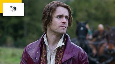 image de la news The Witcher : une romance pour Jaskier dans la saison 3 ?