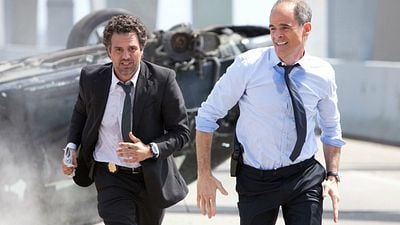 image de la news 700 millions de dollars au box-office : bonne nouvelle pour les fans de cette franchise à succès !