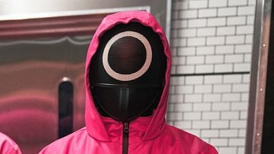 image de la news Squid Game : "Nous avons essayé de choisir les meilleurs acteurs", et pourtant les internautes ont détesté ces personnages dans la saison 3 !