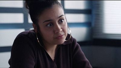 image de la news Demain nous appartient : ce qui vous attend dans l'épisode 2167 du mardi 24 mars 2026 [SPOILERS]