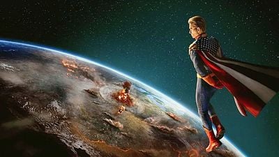 image de la news Notée 4,3 sur 5, cette série Amazon dévoile son ultime saison, mais également sa plus folle !