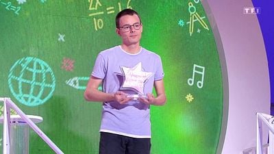 image de la news Jusqu'à quand Emilien (Les 12 Coups de midi) va-t-il encore rester ? Nouvelle rumeur de date