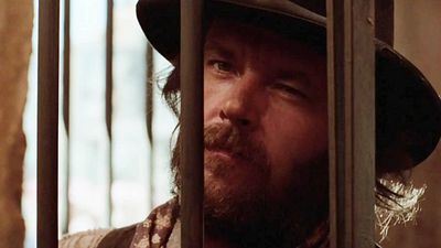 image de la news Ni Le Parrain, ni l'Arnaque... Cette immense star de 87 ans s'est montrée très exigeante en refusant 2 films majeurs dans les années 70