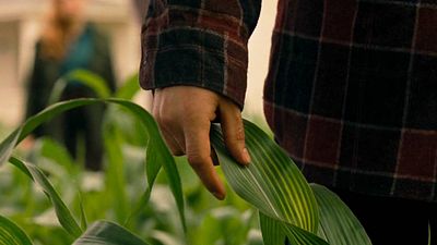 image de la news Il y a 8 ans, la dernière scène de ce film était pleine de promesses, mais tous les fans ont été déçus