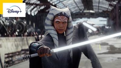 Le retour de Rey, les origines de la Force… Que vous réservent les futurs projets Star Wars ?