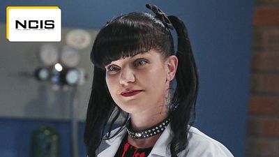image de la news NCIS : “Je suis une personne différente”... Pauley Perrette prend sa retraite