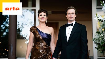 image de la news Profession Reporter sur Arte : y aura-t-il une saison 2 pour la série avec Anna Torv (The Last of Us) ?