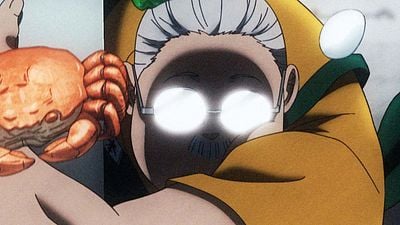 image de la news 10 semaines consécutives dans le top Netflix : l’un des plus gros succès de 2025 revient déjà sur la plateforme !