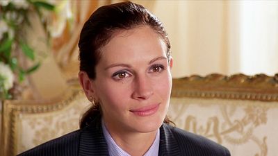 image de la news "C'est l'idée la plus stupide" : il y a 27 ans, Julia Roberts a failli refuser de jouer dans ce film devenu un grand classique du cinéma
