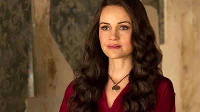 image de la news Netflix : comment ce chef-d'oeuvre a permis à Mike Flanagan de surmonter une période douloureuse de sa vie