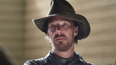image de la news Ce soir sur Netflix : si Yellowstone vous manque, ce western rugueux avec Benedict Cumberbatch ne vous laissera pas indifférent