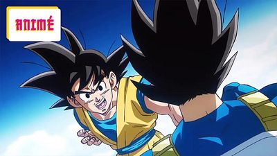 image de la news Après Akira Toriyama : quel avenir pour la franchise Dragon Ball ?