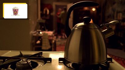 image de la news Sidérés par cet épisode de Breaking Bad il y a 14 ans, les fans ont dû attendre une année entière pour découvrir la suite !