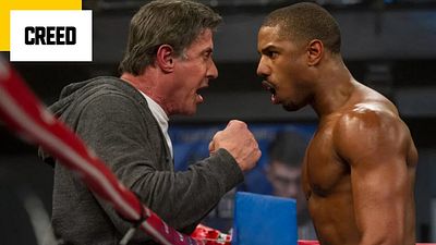 Rocky dans Creed 4 : un retour de Stallone est-il possible ?