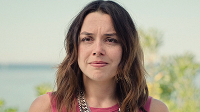 image de la news Plus belle la vie : qui est vraiment Charlie et pourquoi veut-elle se venger d'Ophélie ?