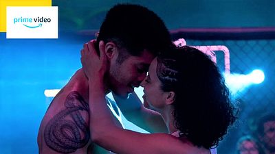 image de la news Torride comme Perfect Addiction ou culte comme Rocky : ces films mêlant romance et sport à voir sur Prime Video