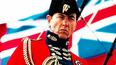 image de la news "On a complètement raté la cible" : ce film historique est l'un des plus gros échecs du cinéma français, pourtant, 22 ans après, son réalisateur en est toujours très fier