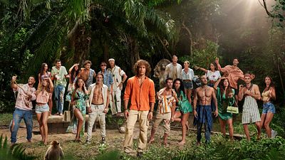 image de la news Les Apprentis Aventuriers 7 bientôt de retour : ces nouvelles règles pour les candidats vont tout chambouler !