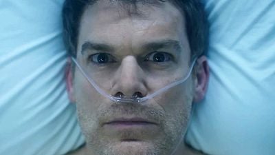 image de la news Dexter : grosse surprise ! Une série annulée malgré son renouvellement pour une saison 2