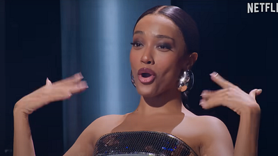 image de la news Nouvelle Ecole (Netflix) : qui est le gagnant de cette saison 2 ?