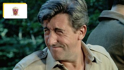 image de la news 51 ans après, on utilise encore cette réplique culte du cinéma, entrée dans le langage courant suite au succès de son film !