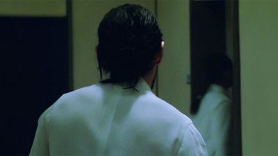 image de la news Véritable catastrophe au box-office en 2022, ce film cartonne dans le top 10 des films les plus regardés de Netflix !