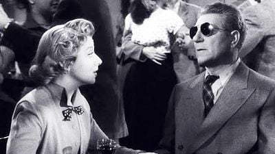 image de la news Ce soir à la télé : pas aussi célèbre que La Vérité sur Bébé Donge ou La Traversée de Paris, ce drame un peu oublié avec Jean Gabin mérite le détour