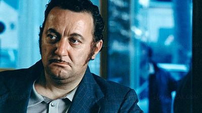 image de la news Ce soir à la télé : vous doutez encore que Coluche était un grand acteur ? 5 minutes suffiront à vous convaincre