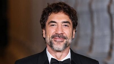 image de la news "Un film d'une grande intelligence" : noté 4,2 sur 5, c'est le meilleur film de Javier Bardem... Et l'un des thrillers les plus récompensés aux Oscars !
