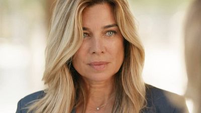 image de la news Un Si Grand Soleil en avance : résumé de l’épisode du lundi 12 janvier 2026 [SPOILERS]