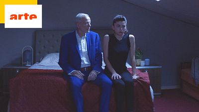 image de la news La fille qu'on appelle sur Arte : que vaut ce drame poignant sur les mécanismes de la domination et de l’emprise ?