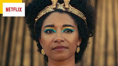 image de la news Nouveautés Netflix : 6 films et séries à ne pas rater cette semaine !