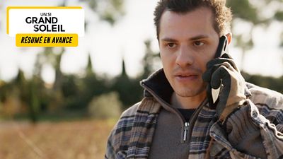 image de la news Un Si Grand Soleil en avance : résumé de l’épisode du mercredi 13 mars 2024 [SPOILERS]