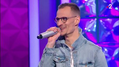 image de la news En seulement 6 victoires, Cyprien (N’oubliez pas les paroles) franchit un cap symbolique !