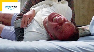 image de la news Instant crade sur Prime Video : la scène emblématique de ce film a traumatisé plusieurs générations de spectateurs !