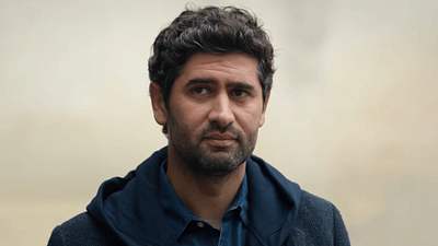 image de la news Demain nous appartient : un dernier espoir pour Georges et Mélody ? Bastien joue les entremetteurs