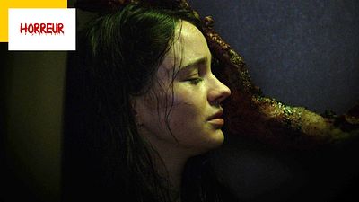 image de la news Horreur : ce film avec des marionnettes a provoqué l'évanouissement d'une spectatrice