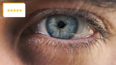 image de la news La pire comédie de tous les temps selon les spectateurs est un film français