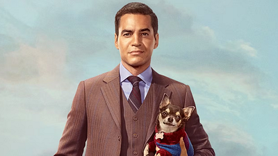 image de la news Will Trent : cette annonce surprise va réjouir les fans